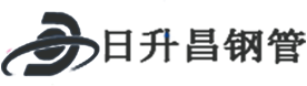 昌都热浸塑钢管,昌都热浸塑穿线管,昌都热浸塑钢管厂家